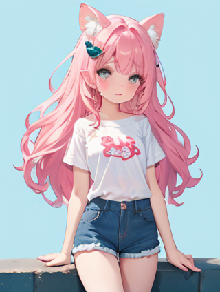 传奇世界私服补丁与日照财政局：一场游戏与现实的奇妙碰撞